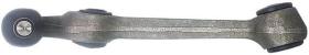 DENCKERMANN D120191 - BRAZO SUSPENSION IZQ