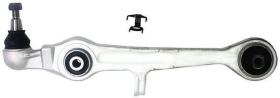 DENCKERMANN D120192 - BRAZO SUSPENSION AMBOS LADOS