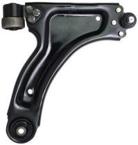DENCKERMANN D120193 - BRAZO SUSPENSION DRCH