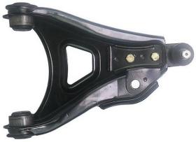 DENCKERMANN D120194 - BRAZO SUSPENSION DRCH