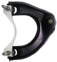 DENCKERMANN D120195 - BRAZO SUSPENSION DRCH