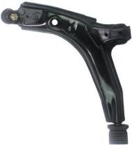 DENCKERMANN D120197 - BRAZO SUSPENSION IZQ