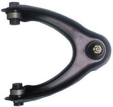 DENCKERMANN D120198 - BRAZO SUSPENSION DRCH = D120032