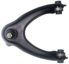 DENCKERMANN D120199 - BRAZO SUSPENSION IZQ=D120018