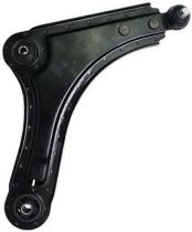 DENCKERMANN D120201 - BRAZO SUSPENSION IZQ