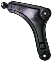 DENCKERMANN D120202 - BRAZO SUSPENSION DRCH