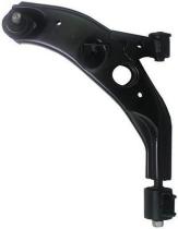 DENCKERMANN D120203 - BRAZO SUSPENSION IZQ