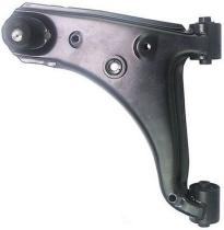 DENCKERMANN D120204 - BRAZO SUSPENSION IZQ