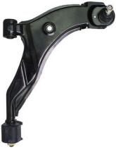 DENCKERMANN D120205 - BRAZO SUSPENSION DRCH
