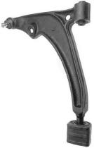 DENCKERMANN D120206 - BRAZO SUSPENSION IZQ