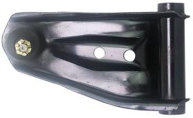 DENCKERMANN D120207 - BRAZO SUSPENSION DRCH