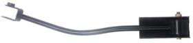 DENCKERMANN D120208 - BRAZO SUSPENSION IZQ