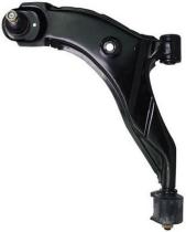 DENCKERMANN D120209 - BRAZO SUSPENSION IZQ