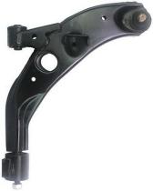 DENCKERMANN D120210 - BRAZO SUSPENSION DRCH