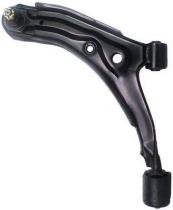 DENCKERMANN D120211 - BRAZO SUSPENSION IZQ