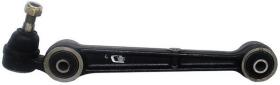 DENCKERMANN D120212 - BRAZO SUSPENSION IZQ