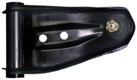DENCKERMANN D120213 - BRAZO SUSPENSION IZQ