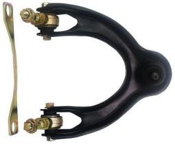 DENCKERMANN D120215 - BRAZO SUSPENSION DRCH