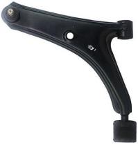 DENCKERMANN D120216 - BRAZO SUSPENSION IZQ