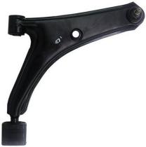 DENCKERMANN D120217 - BRAZO SUSPENSION DRCH