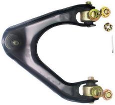 DENCKERMANN D120218 - BRAZO SUSPENSION IZQ