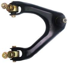 DENCKERMANN D120219 - BRAZO SUSPENSION DRCH