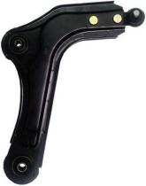 DENCKERMANN D120221 - BRAZO SUSPENSION DRCH