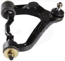 DENCKERMANN D120222 - BRAZO SUSPENSION IZQ