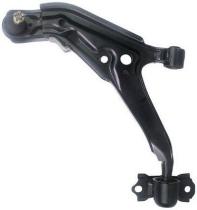 DENCKERMANN D120223 - BRAZO SUSPENSION IZQ