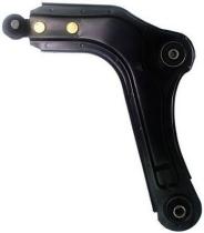 DENCKERMANN D120224 - BRAZO SUSPENSION IZQ