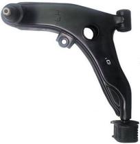 DENCKERMANN D120226 - BRAZO SUSPENSION IZQ