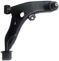 DENCKERMANN D120228 - BRAZO SUSPENSION DRCH