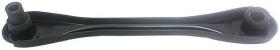 DENCKERMANN D120230 - BRAZO SUSPENSION AMBOS LADOS