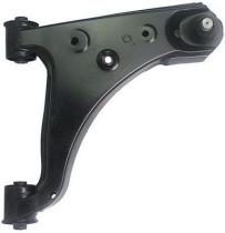 DENCKERMANN D120231 - BRAZO SUSPENSION DRCH