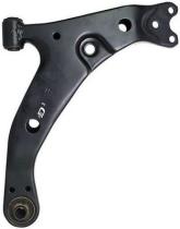 DENCKERMANN D120232 - BRAZO SUSP. DEL.  DCHA. TOYOTA COROLLA 95-01