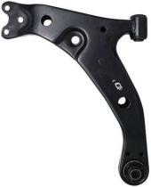 DENCKERMANN D120233 - BRAZO SUSP. DEL.  IZQ. TOYOTA COROLLA 95-01