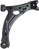 DENCKERMANN D120234 - BRAZO SUSPENSION DRCH