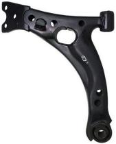 DENCKERMANN D120235 - BRAZO SUSPENSION IZQ