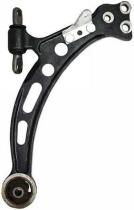 DENCKERMANN D120236 - BRAZO SUSPENSION DRCH