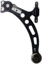 DENCKERMANN D120237 - BRAZO SUSPENSION IZQ