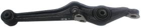 DENCKERMANN D120238 - BRAZO SUSPENSION DRCH