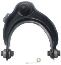 DENCKERMANN D120241 - BRAZO SUSPENSION DRCH