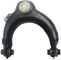 DENCKERMANN D120242 - BRAZO SUSPENSION IZQ
