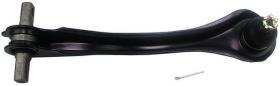 DENCKERMANN D120243 - BRAZO SUSPENSION DRCH