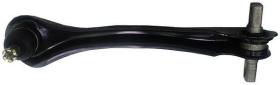DENCKERMANN D120244 - BRAZO SUSPENSION IZQ
