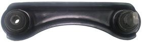 DENCKERMANN D120245 - BRAZO SUSPENSION DRCH