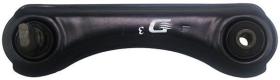 DENCKERMANN D120246 - BRAZO SUSPENSION IZQ