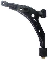 DENCKERMANN D120247 - BRAZO SUSPENSION IZQ