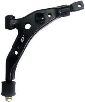 DENCKERMANN D120248 - BRAZO SUSPENSION DRCH