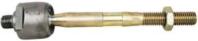DENCKERMANN D120249 - ARTICULACION AXIAL AMBOS LADOS